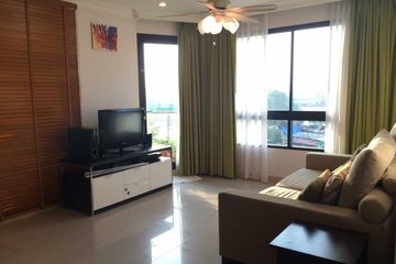 2 Bedroom Condo for sale in Supalai Casa Riva Vista 2, Bang Kho Laem, Bangkok near BTS Talat Phlu