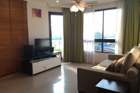 2 Bedroom Condo for sale in Supalai Casa Riva Vista 2, Bang Kho Laem, Bangkok near BTS Talat Phlu