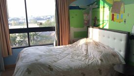 2 Bedroom Condo for sale in Supalai Casa Riva Vista 2, Bang Kho Laem, Bangkok near BTS Talat Phlu