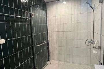 1 Bedroom Condo for rent in Circle Condominium, Makkasan, Bangkok near Airport Rail Link Makkasan