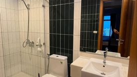 1 Bedroom Condo for rent in Circle Condominium, Makkasan, Bangkok near Airport Rail Link Makkasan