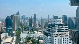 1 Bedroom Condo for rent in Circle Condominium, Makkasan, Bangkok near Airport Rail Link Makkasan