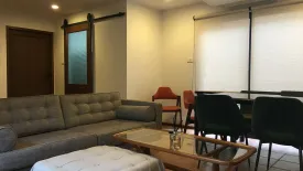 4 Bedroom Townhouse for rent in Khlong Tan Nuea, Bangkok