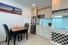 1 Bedroom Condo for Sale or Rent in City Garden Tower, Nong Prue, Chonburi