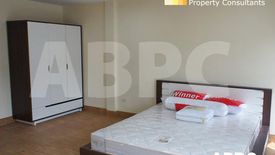 2 Bedroom House for Sale or Rent in Nong Prue, Chonburi