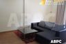 2 Bedroom House for Sale or Rent in Nong Prue, Chonburi