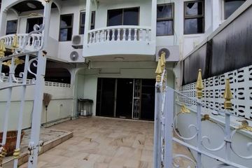 2 Bedroom House for Sale or Rent in Nong Prue, Chonburi