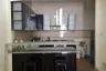 2 Bedroom House for Sale or Rent in Nong Prue, Chonburi