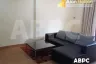 2 Bedroom House for Sale or Rent in Nong Prue, Chonburi