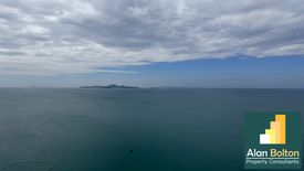 1 Bedroom Condo for sale in Arom Wongamat, Na Kluea, Chonburi