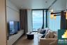 1 Bedroom Condo for sale in Arom Wongamat, Na Kluea, Chonburi
