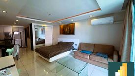 1 Bedroom Condo for rent in Hyde Park Residence 2, Nong Prue, Chonburi