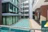 1 Bedroom Condo for Sale or Rent in Nong Prue, Chonburi