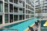 1 Bedroom Condo for Sale or Rent in Siam Oriental Tropical Garden, Nong Prue, Chonburi