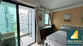 1 Bedroom Condo for Sale or Rent in Siam Oriental Tropical Garden, Nong Prue, Chonburi