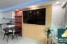 1 Bedroom Condo for Sale or Rent in Nong Prue, Chonburi