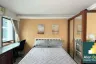1 Bedroom Condo for Sale or Rent in Nong Prue, Chonburi