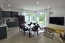 3 Bedroom Villa for sale in Ban Bueng, Chonburi