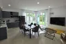3 Bedroom House for sale in Ban Bueng, Chonburi