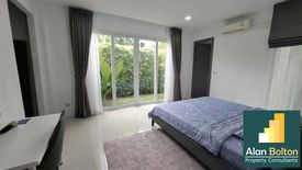 3 Bedroom Villa for sale in Bang Sare, Chonburi