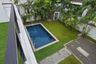 3 Bedroom Villa for sale in Ban Bueng, Chonburi
