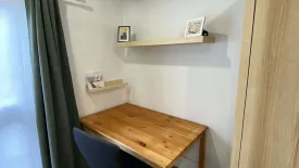 1 Bedroom Condo for sale in B. A. N. T. Condominium, Wat Kanlaya, Bangkok near BTS Prajadhipok