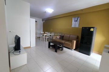 1 Bedroom Condo for rent in City Home Sukhumvit 101/2,  near BTS Udom Suk