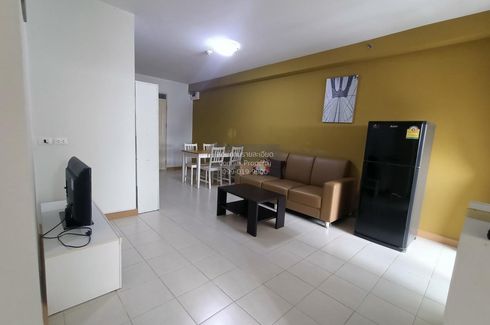 1 Bedroom Condo for rent in City Home Sukhumvit 101/2, Bang Na, Bangkok near BTS Udom Suk