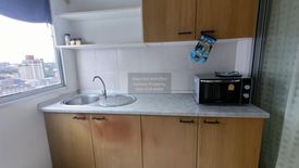 1 Bedroom Condo for rent in City Home Sukhumvit 101/2, Bang Na, Bangkok near BTS Udom Suk