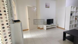 1 Bedroom Condo for rent in City Home Sukhumvit 101/2, Bang Na, Bangkok near BTS Udom Suk