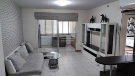 2 Bedroom Condo for rent in Supalai Park Kaset, Sena Nikhom, Bangkok near BTS Kasetsart University