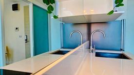 1 Bedroom Condo for rent in Bang Na, Bangkok near BTS Udom Suk