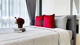 1 Bedroom Condo for rent in Bang Na, Bangkok near BTS Udom Suk