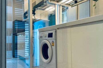 1 Bedroom Condo for rent in Bang Na, Bangkok near BTS Udom Suk