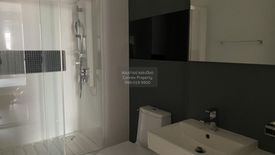 2 Bedroom Condo for rent in The Room Sukhumvit 62, Bang Chak, Bangkok near BTS Punnawithi