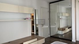 2 Bedroom Condo for rent in The Room Sukhumvit 62, Bang Chak, Bangkok near BTS Punnawithi