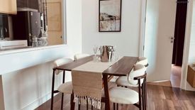 2 Bedroom Condo for rent in The Room Sukhumvit 62, Bang Chak, Bangkok near BTS Punnawithi