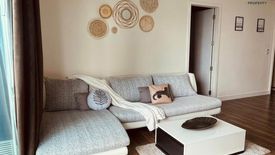 2 Bedroom Condo for rent in The Room Sukhumvit 62, Bang Chak, Bangkok near BTS Punnawithi