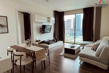 2 Bedroom Condo for rent in The Room Sukhumvit 62,  near BTS Punnawithi