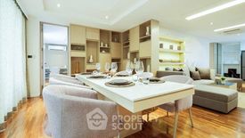 1 Bedroom Apartment for rent in CitiSmart Sukhumvit 18, Khlong Toei Nuea, Bangkok near BTS Asoke