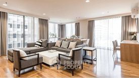 3 Bedroom Apartment for rent in Khlong Tan, Bangkok near BTS Phrom Phong