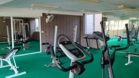 1 Bedroom Apartment for rent in Jomtien Beach Residence, Nong Prue, Chonburi