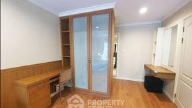 1 Bedroom Condo for rent in Grand Heritage Thonglor, Khlong Tan Nuea, Bangkok near BTS Thong Lo