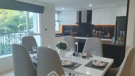 3 Bedroom Apartment for rent in Nice Residence, Khlong Tan Nuea, Bangkok