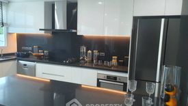 3 Bedroom Apartment for rent in Nice Residence, Khlong Tan Nuea, Bangkok