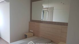 1 Bedroom Apartment for rent in Bang Bon, Bangkok