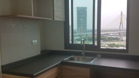 1 Bedroom Apartment for rent in Bang Bon, Bangkok