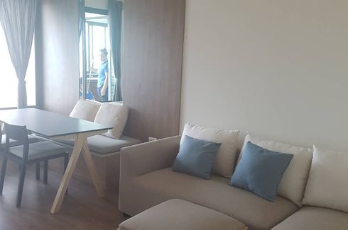1 Bedroom Apartment for rent in Bang Bon, Bangkok