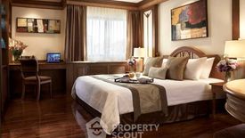 1 Bedroom Condo for rent in Bliston Suwan Park View, Lumpini, Bangkok near BTS Ploen Chit