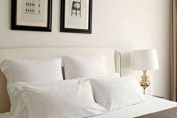 1 Bedroom Condo for rent in Rongratana Executive Residence, Lumpini, Bangkok near BTS Ratchadamri